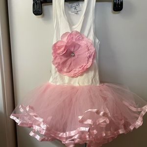 Mud pie 12-18 months, perfect for 1st birthday.